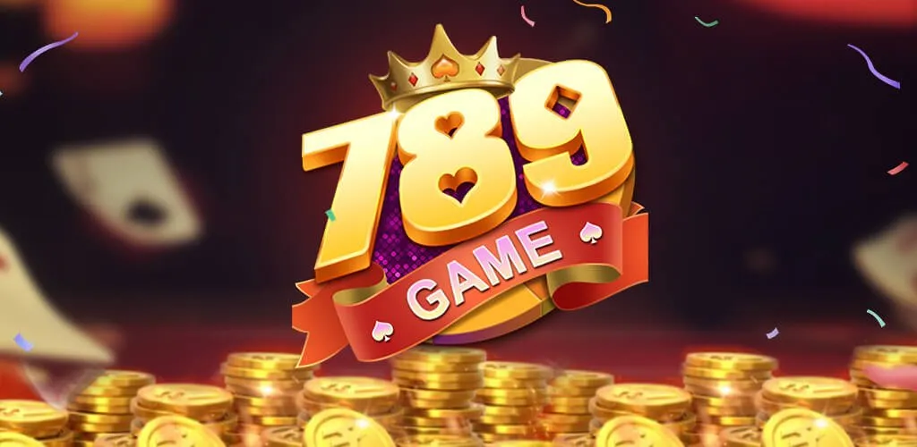 789 สล็อต