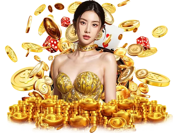 สล็อตวอเลท เว็บสล็อต true wallet