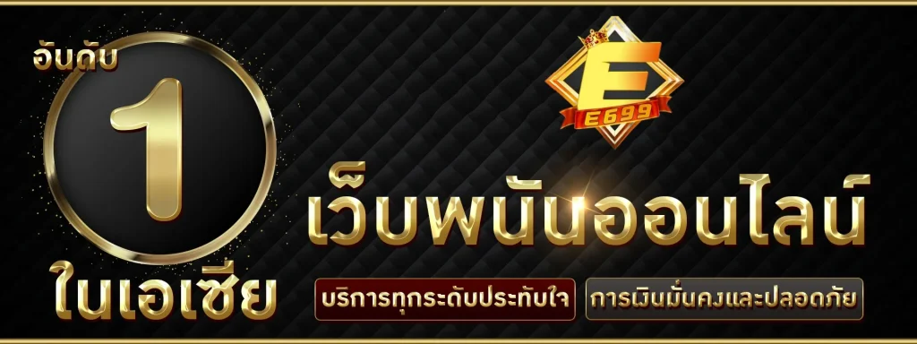 205 สล็อต เข้า สู่ ระบบ