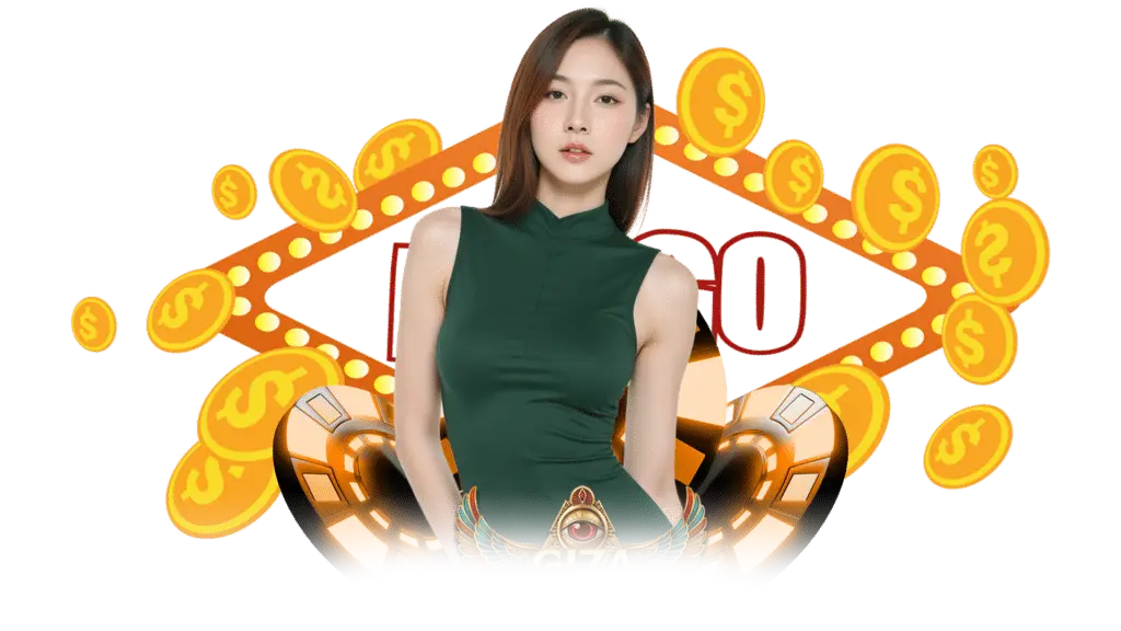 789สล็อต ระบบออโต้ ฝากถอนเร็ว 5 วินาที