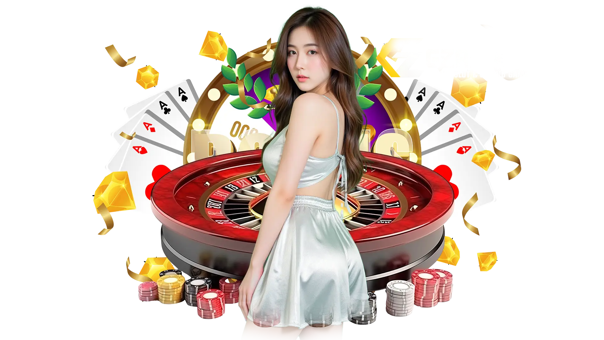 สล็อต789 เว็บตรง10 รับ 100 ใหม่